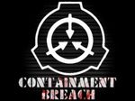 blood logo scp_containment_breach tagme 