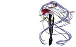  hoshino_ruri nadesico tagme white 