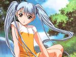  hoshino_ruri nadesico tagme 