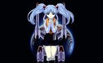  hoshino_ruri nadesico tagme 