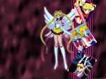  eternal_sailor_moon sailor_moon super_sailor_moon tagme tsukino_usagi 