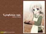  symphonic_rain tagme 