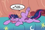  alorix anal disk_shine equine friendship_is_magic horse mammal my_little_pony penis pony twilight_sparkle_(mlp) 