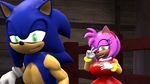  amy_rose sonic(series) sonic_(series) sonic_the_hedgehog tagme 