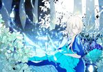  luo_tianyi tagme vocaloid vocaloid_china 