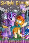  2016 berrypawnch broom engrishman equine eyewear female flurry_heart_(mlp) friendship_is_magic glasses horn male mammal my_little_pony parody princess_cadance_(mlp) princess_celestia_(mlp) princess_luna_(mlp) scene_parody sculpture shining_armor_(mlp) sparkles spike_(mlp) starlight_glimmer_(mlp) statue sunburst_(mlp) twilight_sparkle_(mlp) unicorn winged_unicorn wings 