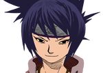  mitarashi_anko naruto tagme 