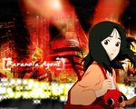  paranoia_agent tagme 