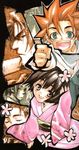  chrono_nanae hijikata_toshizo ichimura_tetsunosuke male peacemaker_kurogane saito_hajime_(peacemaker_kurogane) saya_(peacemaker_kurogane) yamazaki_ayumu 