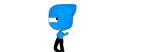  amazing_world_gumball cartoon_network gumball_watterson the_amazing_world_of_gumball yandrechinu 