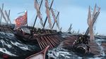  galley ocean pirata_(gailtonatiu) ship watercraft 