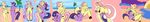  beach cunnilingus female female/female fluttershy_(mlp) friendship_is_magic licking makingout my_little_pony on oral rubbing scisooring seaside sex shower tongue tongue_out twilight_sparkle_(mlp) vaginal 