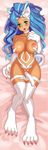  animal_humanoid anthro areola big_breasts breasts butt cat_humanoid darkstalkers erect_nipples felicia_(darkstalkers) feline female humanoid mammal nipples nude pussy unknown_artist video_games 