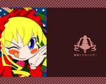  cosplay pani_poni_dash parody rebecca_miyamoto rozen_maiden shinku 