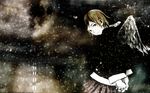  haibane_renmei tagme 