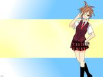  asakura_kazumi mahou_sensei_negima tagme 