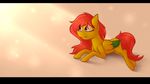 desktop_wallpaper equine fan_character horse mammal marsminer my_little_pony pony solo 