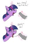  cum cum_on_face duo equine female friendship_is_magic horse incest male male/female mammal my_little_pony pony shining_armor_(mlp) solo_focus twilight_sparkle_(mlp) 