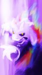  adult asriel_dreemurr asriel_hyperdeath_adult caprine god_of_hyperdeath tagme undertale 