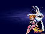  futari_wa_pretty_cure tagme 