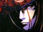  boogiepop_phantom tagme 