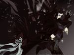  ergo_proxy re-l_mayer tagme 