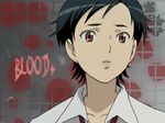  blood_(anime) otonashi_saya tagme 