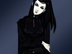  ergo_proxy re-l_mayer tagme 