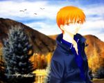  fruits_basket sohma_kyo tagme 