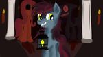  creepy fan_character fluttersht friendship_is_magic grimdark jbond my_little_pony pinkamena_(mlp) pinkie_pie_(mlp) 