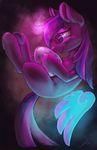  2016 blindcoyote egg equine female friendship_is_magic glowing horn magic mammal my_little_pony purple_theme solo twilight_sparkle_(mlp) winged_unicorn wings 