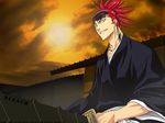  abarai_renji bleach tagme 