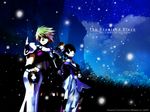  ar_tonelico lyner_barsett misha_arsellec_lune tagme 