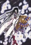  clamp ichihara_yuuko tagme tsubasa_reservoir_chronicle xxxholic 