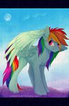  friendship_is_magic loukaina my_little_pony rainbow_dash_(mlp) tagme 