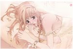  ebata_risa macross macross_frontier sheryl_nome tagme 