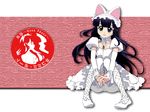  1024x768 4:3 animal_ears cat_ears catgirl hazuki hazuki_(tsukuyomi) tsukuyomi_moon_phase tsukuyomi_moonphase wallpaper 