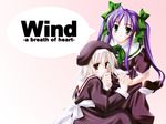  tagme wind_a_breath_of_heart 