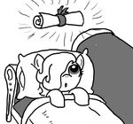  cub earth_pony emerald_jewel(colt_quest) equine fan_character ficficponyfic horse male mammal my_little_pony pillow pony sofa young 