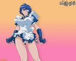  ikkitousen ryomou_shimei tagme 