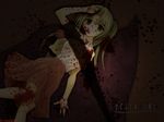  black blood higurashi_no_naku_koro_ni sonozaki_mion tagme 