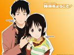  nakahara_misaki nhk_ni_youkoso satou_tatsuhiro tagme 