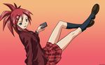  asakura_kazumi mahou_sensei_negima tagme 