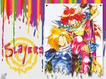  gourry_gabriev lina_inverse slayers tagme 