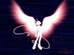  angelic_layer hikaru tagme wings 