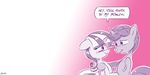  2016 blush dilarus duo equine female friendship_is_magic horn husband_and_wife male mammal my_little_pony night_light_(mlp) tears twilight_velvet_(mlp) unicorn 