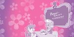  &lt;3 2016 chalkboard cheerilee_(mlp) desk dilarus duo english_text equine female friendship_is_magic horse mammal my_little_pony pegasus pony scootaloo_(mlp) text wings 