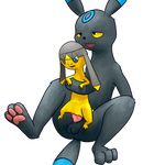  animal_genitalia duo eeveelution erection female helioptile lizard male male/male nintendo penetration pok&eacute;mon pyritie reptile scalie shiny_pok&eacute;mon umbreon vaginal vaginal_penetration video_games 