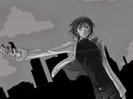  blood code_geass gray lelouch_lamperouge tagme 
