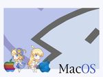  mac os-tan os9 osx tagme 